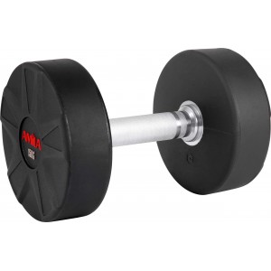Aλτήρας Στρογγυλός PU Series - 15,00Kg Aλτήρας Στρογγυλός PU Series - 15,00Kg