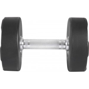 Aλτήρας Στρογγυλός PU Series - 15,00Kg Aλτήρας Στρογγυλός PU Series - 15,00Kg