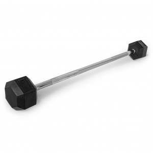 Μπάρα Fixed AMILA 25Kg Μπάρα Fixed AMILA 25Kg