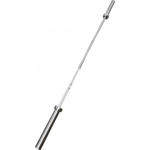 Ολυμπιακή Μπάρα Women Competition 200cm 15Kg