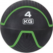 AMILA Wall Ball Rubber 4Kg 