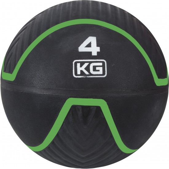 AMILA Wall Ball Rubber 4Kg 