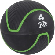 AMILA Wall Ball Rubber 4Kg 