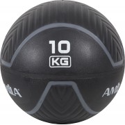 AMILA Wall Ball Rubber 10Kg 