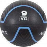 AMILA Wall Ball Rubber 9Kg 