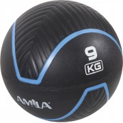 AMILA Wall Ball Rubber 9Kg 