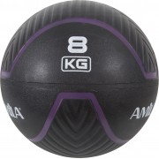 AMILA Wall Ball Rubber 8Kg AMILA Wall Ball Rubber 8Kg