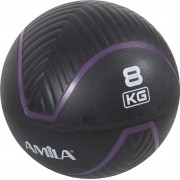 AMILA Wall Ball Rubber 8Kg AMILA Wall Ball Rubber 8Kg