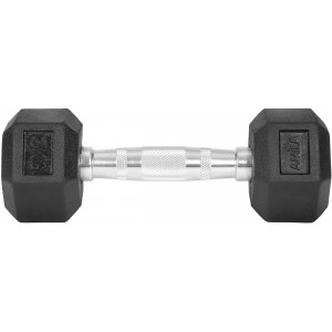 Αλτήρας Εξάγωνος Rubber Cover Class A - 3,0Kg Αλτήρας Εξάγωνος Rubber Cover Class A - 3,0Kg