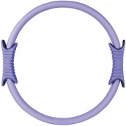Δαχτυλίδι για Pilates (Μωβ, μαλακό) Δαχτυλίδι για Pilates (Μωβ, μαλακό)