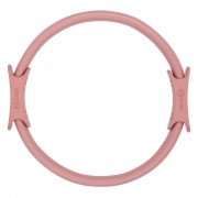 Δαχτυλίδι Pilates Ring Trinity Light - Rose Pink 