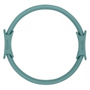 Δαχτυλίδι Pilates Ring Trinity Medium - Teal Green 
