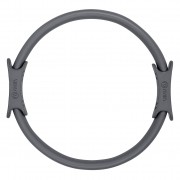 Δαχτυλίδι Pilates Ring Trinity Heavy - Graphite Grey Δαχτυλίδι Pilates Ring Trinity Heavy - Graphite Grey