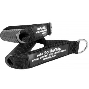 Λαβές AMILA Gorilla Grip Λαβές AMILA Gorilla Grip
