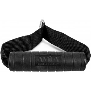 Λαβές AMILA Gorilla Grip Λαβές AMILA Gorilla Grip