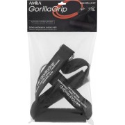 Λαβές AMILA Gorilla Grip 