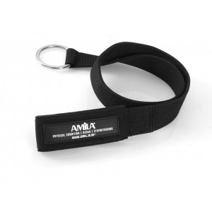 Άγκιστρο Στερέωσης Εξωτερικού Χώρου AMILA Outdoor Anchor Άγκιστρο Στερέωσης Εξωτερικού Χώρου AMILA Outdoor Anchor