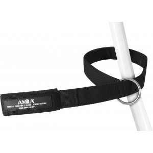 Άγκιστρο Στερέωσης Εξωτερικού Χώρου AMILA Outdoor Anchor Άγκιστρο Στερέωσης Εξωτερικού Χώρου AMILA Outdoor Anchor