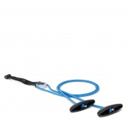 Τροχαλία Ώμων Shoulder Pulley 