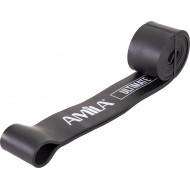 Λάστιχο Αντίστασης AMILA LoopBand Ultimate Λάστιχο Αντίστασης AMILA LoopBand Ultimate
