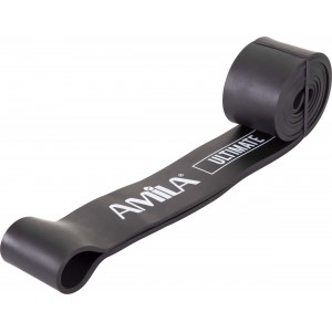 Λάστιχο Αντίστασης AMILA LoopBand Ultimate Λάστιχο Αντίστασης AMILA LoopBand Ultimate