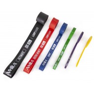 Λάστιχο Αντίστασης AMILA LoopBand Ultimate Λάστιχο Αντίστασης AMILA LoopBand Ultimate