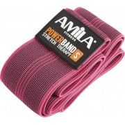 Λάστιχο Stretch AMILA PowerBand Small 