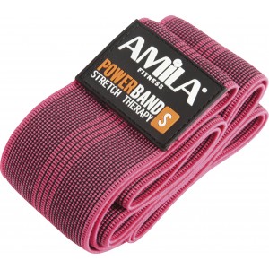 Λάστιχο Stretch AMILA PowerBand Small Λάστιχο Stretch AMILA PowerBand Small