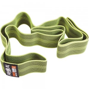 Λάστιχο Stretch AMILA PowerBand Small Λάστιχο Stretch AMILA PowerBand Small