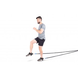 Foot Trainer Foot Trainer