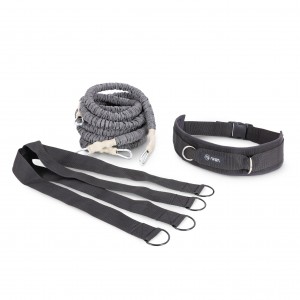 Physical Ability Trainer Physical Ability Trainer