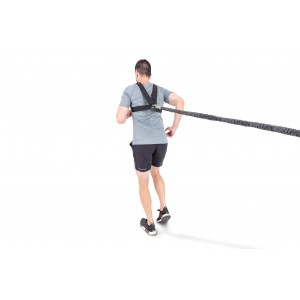 Physical Ability Trainer Physical Ability Trainer