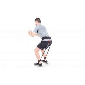High Jumping Trainer High Jumping Trainer
