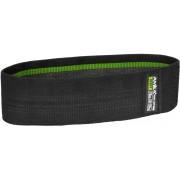 Λάστιχο Αντίστασης Fabric LOOPBAND 38cm Medium (10-20kg) 