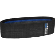 Λάστιχο Αντίστασης Fabric LOOPBAND 38cm Heavy (20-30kg) 