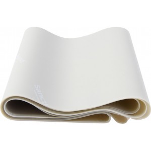 Λάστιχο Αντίστασης Sanctband Gymband Πολύ Σκληρό+ Λάστιχο Αντίστασης Sanctband Gymband Πολύ Σκληρό+