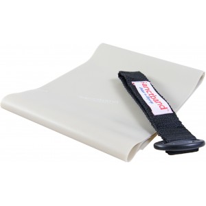 Λάστιχο Αντίστασης Sanctband Gymband Πολύ Σκληρό+ Λάστιχο Αντίστασης Sanctband Gymband Πολύ Σκληρό+