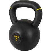 AMILA Kettlebell Original Rubber 16Kg 