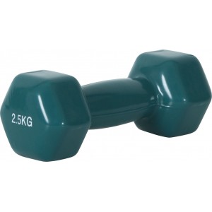 Αλτηράκι Βινυλίου 2,5Kg