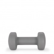 AMILA Neoprene Dumbbell 3Kg AMILA Neoprene Dumbbell 3Kg