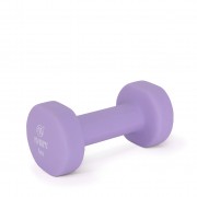 AMILA Neoprene Dumbbell 4Kg AMILA Neoprene Dumbbell 4Kg