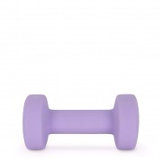 AMILA Neoprene Dumbbell 4Kg AMILA Neoprene Dumbbell 4Kg