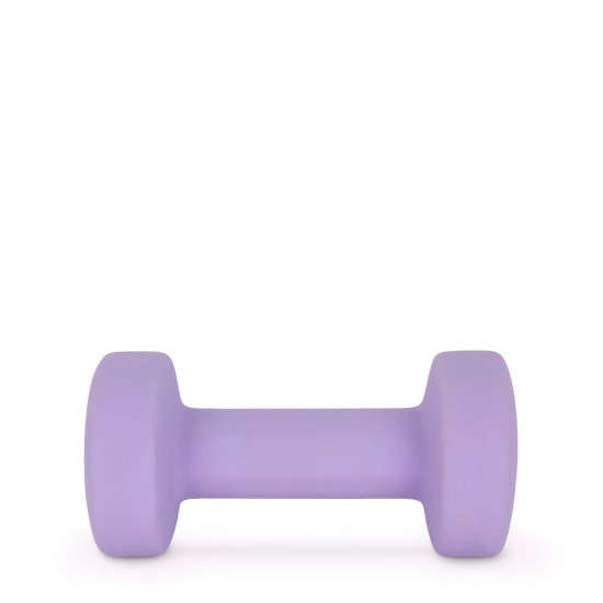 AMILA Neoprene Dumbbell 4Kg AMILA Neoprene Dumbbell 4Kg