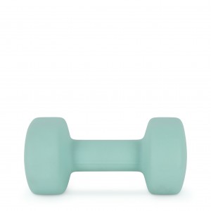 AMILA Neoprene Dumbbell 6Kg