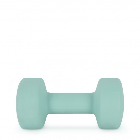 AMILA Neoprene Dumbbell 6Kg AMILA Neoprene Dumbbell 6Kg