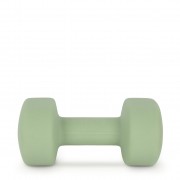 AMILA Neoprene Dumbbell 7Kg AMILA Neoprene Dumbbell 7Kg