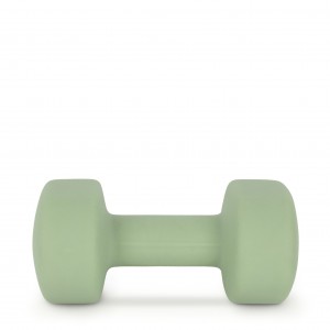 AMILA Neoprene Dumbbell 7Kg