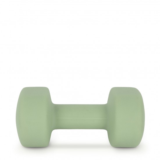 AMILA Neoprene Dumbbell 7Kg AMILA Neoprene Dumbbell 7Kg