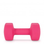 AMILA Neoprene Dumbbell 8Kg AMILA Neoprene Dumbbell 8Kg
