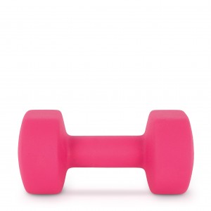 AMILA Neoprene Dumbbell 8Kg AMILA Neoprene Dumbbell 8Kg